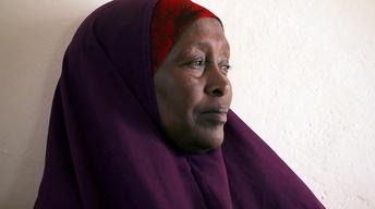 Seeking the Truth About Female Genital Cutting in Somaliland image