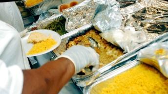 S14 Ep5: Soul Food Junkies
