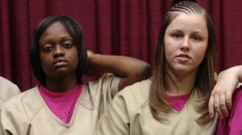 Meet Rosa - Criminal Justice System Classroom Module image