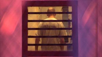 S14: The House I Live In Takes a Hard Look at The War on Dru