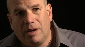 The Wire's David Simon on the Downside of The War on Drugs image