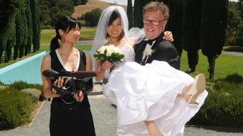 S14 Ep14: Coming to Independent Lens: Seeking Asian Female
