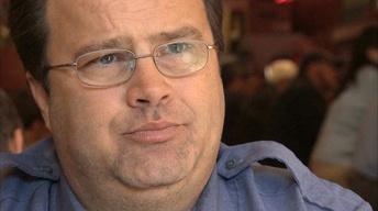 A Law and Order Man Shares His Doubts about the War on Drugs image