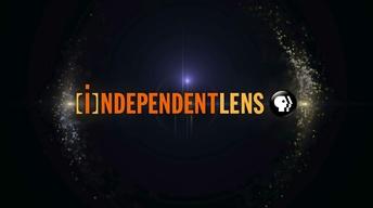 S15: Get Ready for a New Season of Independent Lens