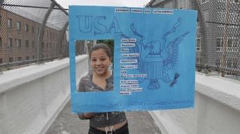 Immigrant High image