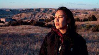 S15 Ep4: Young Lakota: A Bittersweet Farewell to the Pine Ri