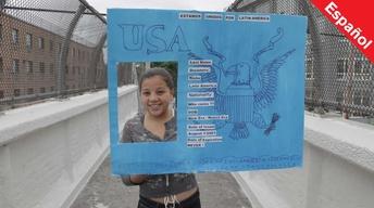 Colegio Inmigrante image
