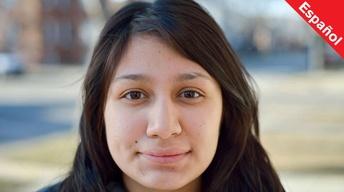 S15: Los Graduados: Estudiante latina se enfrenta a la segre