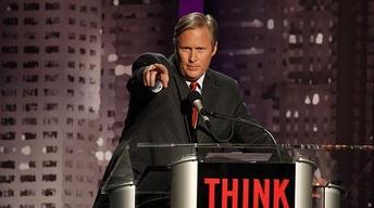 The GOP: Seize the Center or Die?