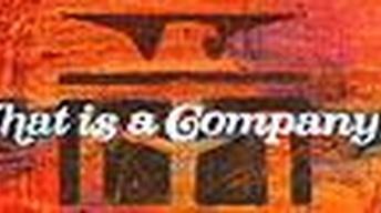 What is a Company? - LA TIMES Archival Film image
