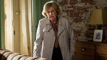 S1 Ep6: Scenes from Episode 6