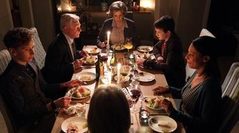S1 Ep6: Episode 6