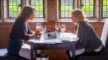 S2 Ep5: Season 2 | Episode 5 Preview