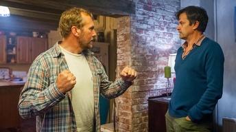 S2 Ep4: Scenes from Season 2, Episode 4
