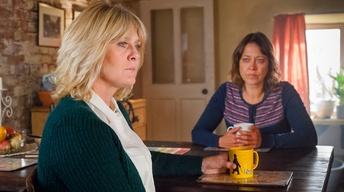 S2 Ep6: Scenes from the Season 2 Finale