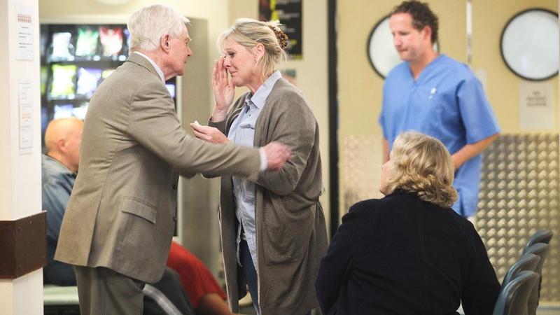 Home | Last Tango in Halifax