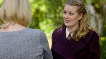 S3 Ep4: Scenes from Season 3: Episode 4