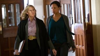 S1 Ep2: Scenes from Episode 2