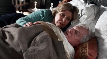 S1 Ep4: Episode 4