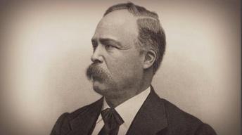 Miguel Antonio Otero image
