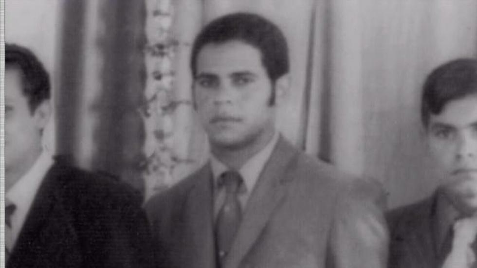 Eligio Peña image