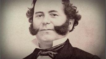 Mariano Guadalupe Vallejo image