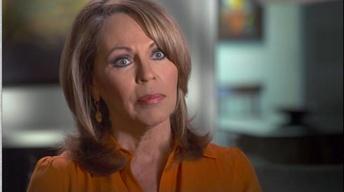 Maria Elena Salinas image
