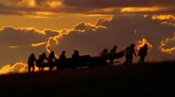 Lewis and Clark: The Journey of the Corps of Discovery image