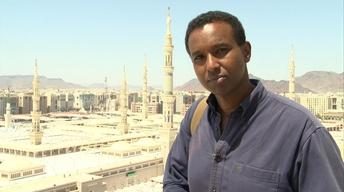 The Life of Muhammad - Preview image