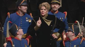 Susan Graham: Becoming a Baritone image