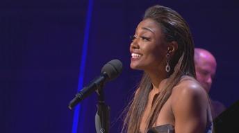 S39 Ep2: Patina Miller In Concert - Preview