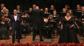 S40 Ep1: Richard Tucker Opera Gala: A New Century - Preview
