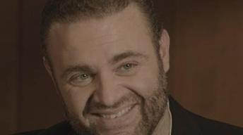S40 Ep1: Joseph Calleja: "Catching Momentum"