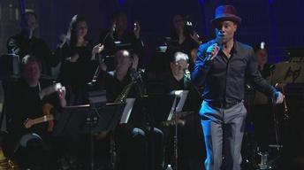S40 Ep2: Billy Porter: There Is Light
