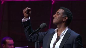 S40 Ep3: Norm Lewis: Who Am I?