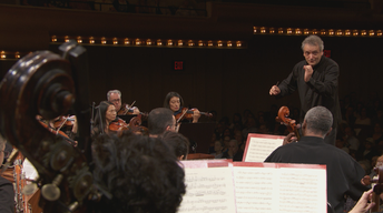 S42 Ep1: 50 Years of Mostly Mozart