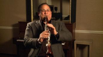The Gershwin Glissando image
