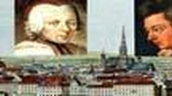 Mozart's Worst Job Ever image