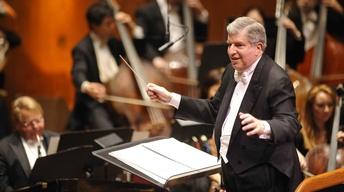 S37 Ep4: One Singular Sensation: Celebrating Marvin Hamlisch