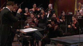 "The Carousel Waltz" from Rodgers & Hammerstein's Carousel image
