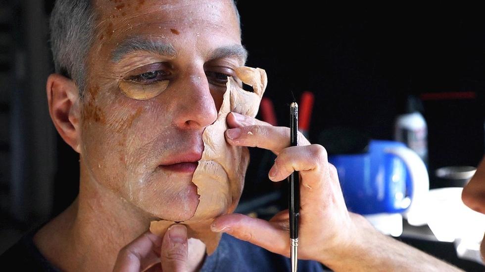 S2 Ep5: The Many Sad Fates of Mr. Toledano image