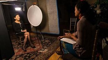 S2: Makers: Women Who Make America Season 2 Preview