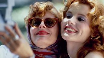 S2 Ep2: MAKERS Women in Hollywood Thelma and Louise