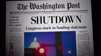 S2 Ep6: MAKERS Women in Politics: Government Shutdown