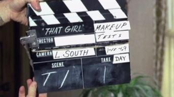 S2 Ep2: MAKERS Women in Hollywood: TV Pioneers