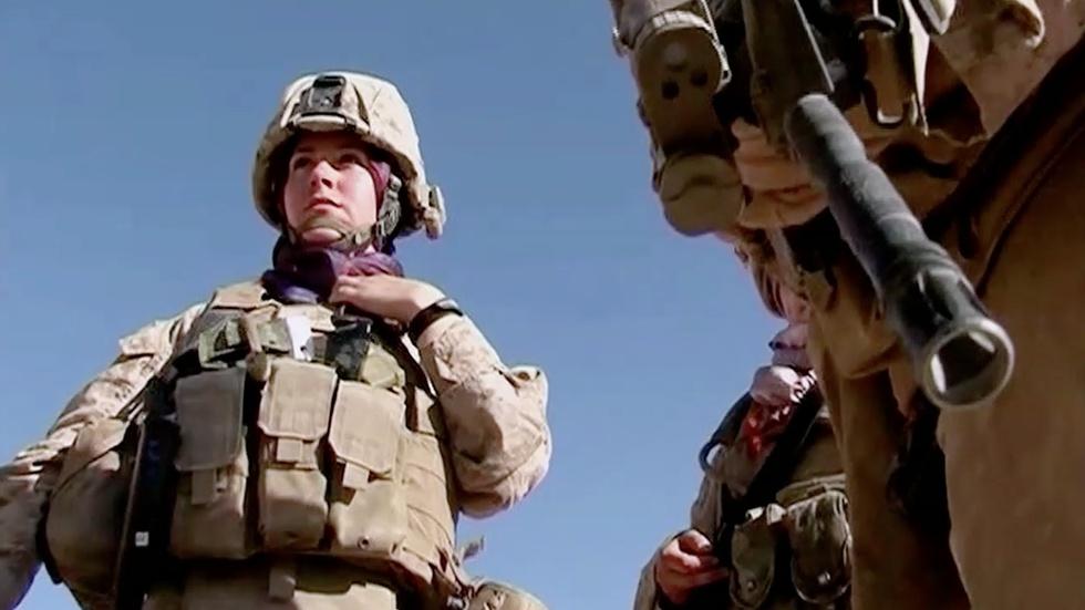 S2 Ep4: Makers Women in War Preview image