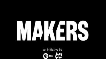 MAKERS: Women Who Make America image