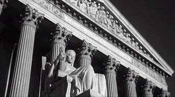 S1: Roe vs. Wade