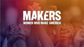 S1: MAKERS Preview