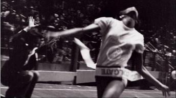 Title IX image
